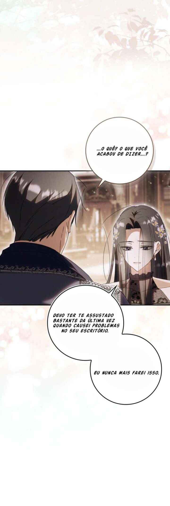 Nampyeoni Choeaeinde Ihondanghal Geot Gatda Chapter 5 - Page 17