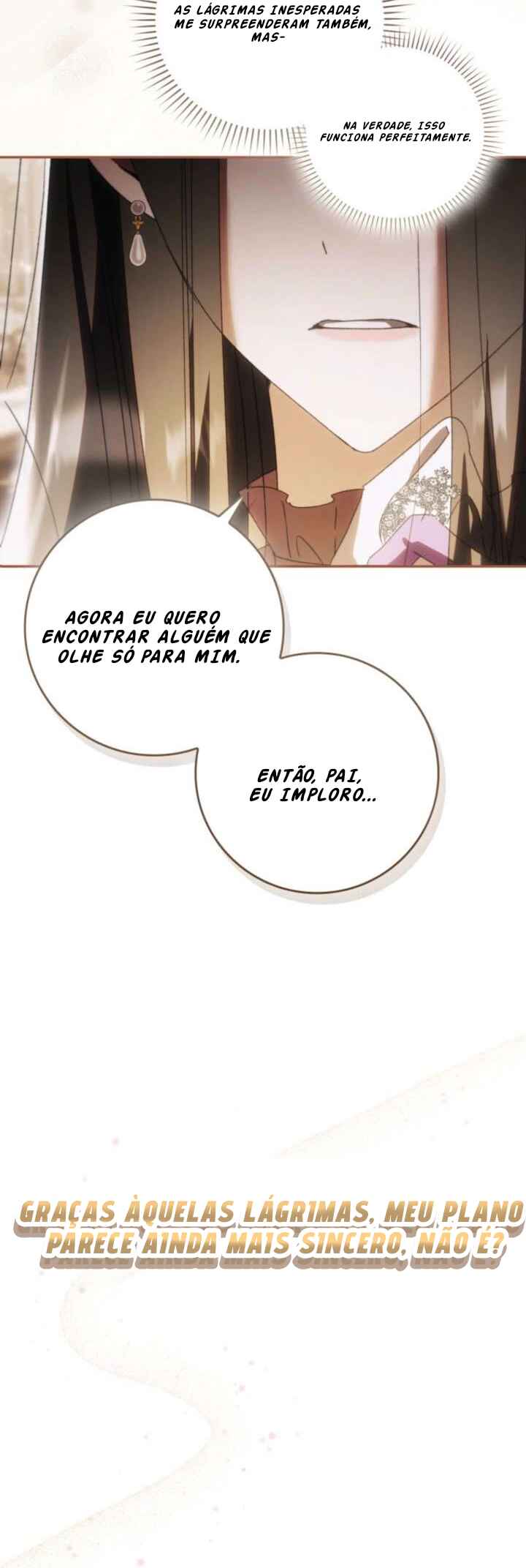 Nampyeoni Choeaeinde Ihondanghal Geot Gatda Chapter 5 - Page 20