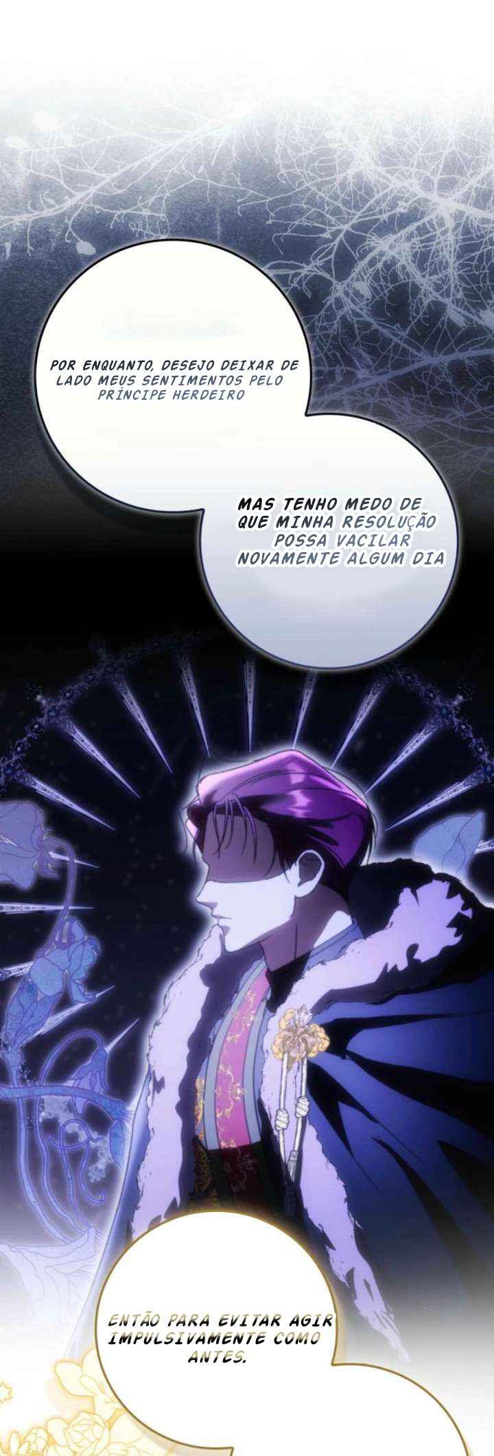 Nampyeoni Choeaeinde Ihondanghal Geot Gatda Chapter 5 - Page 22