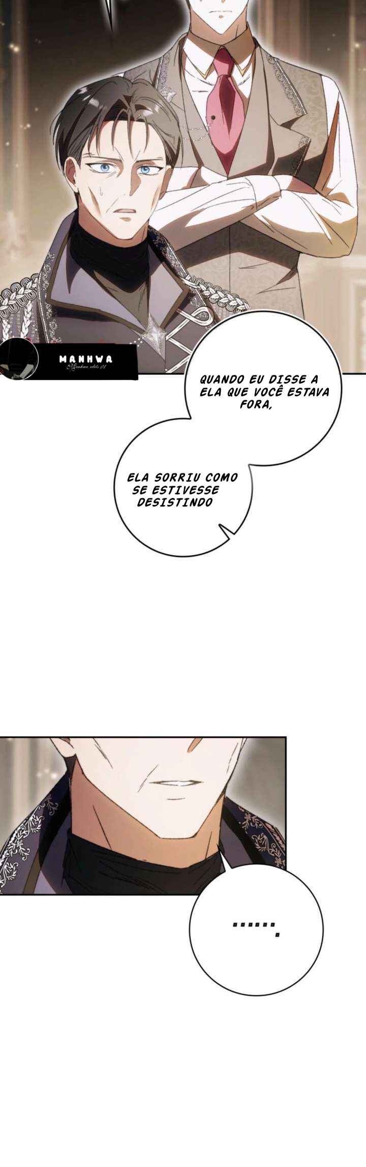 Nampyeoni Choeaeinde Ihondanghal Geot Gatda Chapter 5 - Page 47
