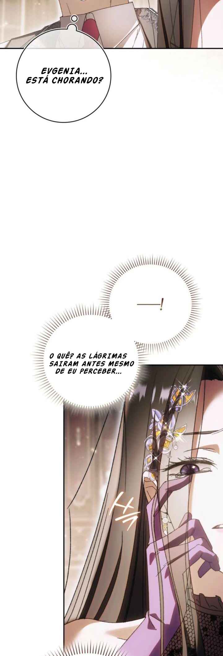 Nampyeoni Choeaeinde Ihondanghal Geot Gatda Chapter 5 - Page 9
