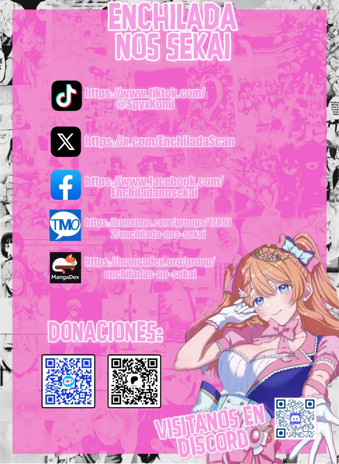 Kimi no Koto ga Dai Dai Dai Dai Daisuki na 100-nin no Kanojo Chapter 237 - Page 24