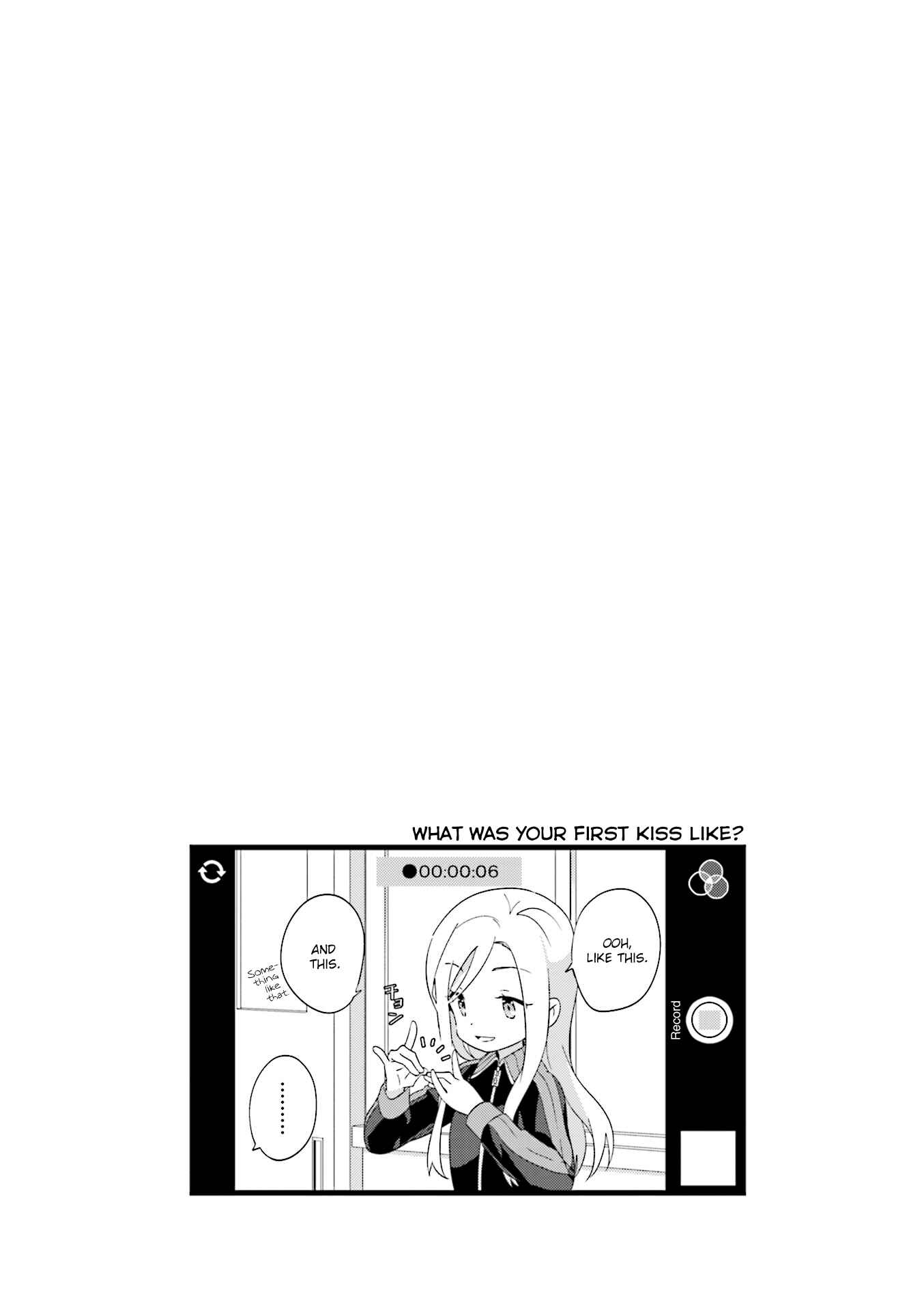 A-Channel Chapter 110 - Page 12