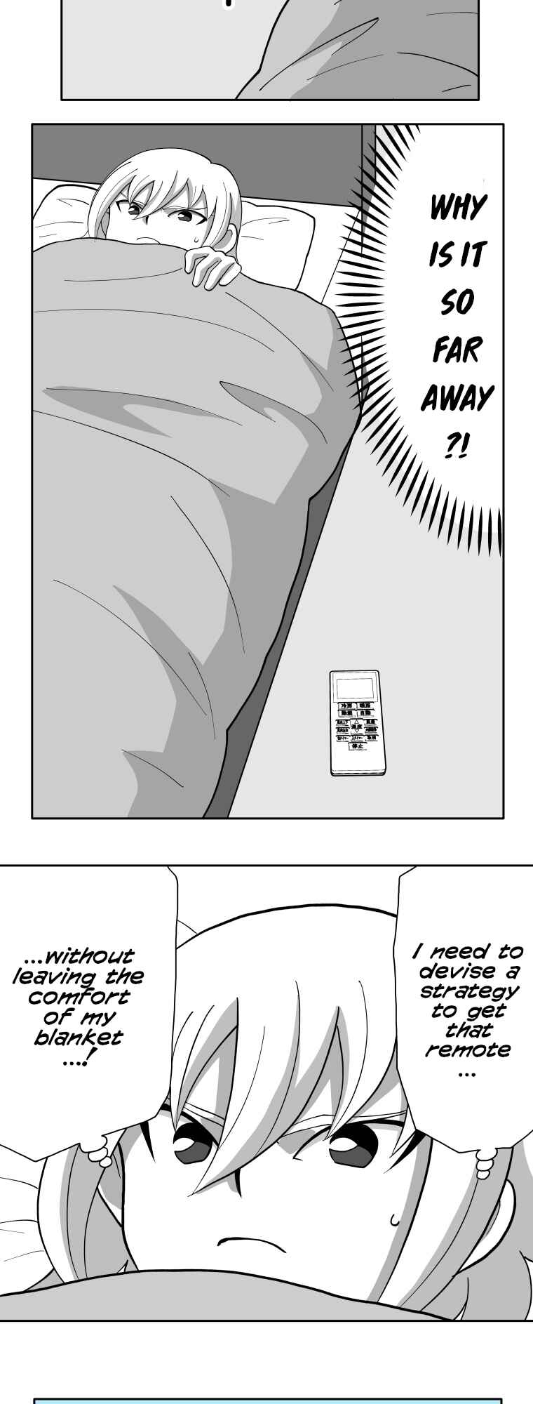 HonoSuto!: Gouenji no Hitorigoto Chapter 94 - Page 5