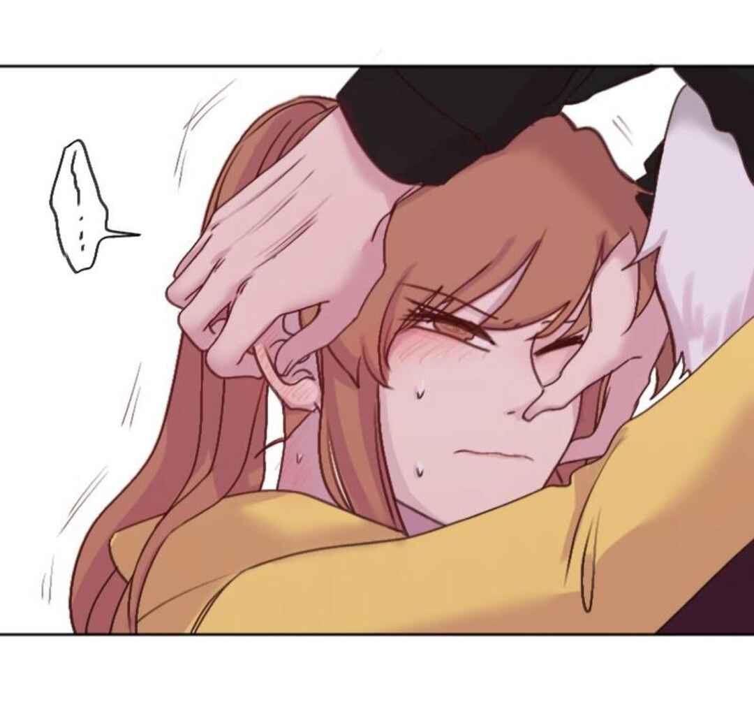 WEE!!! Chapter 99 - Page 7