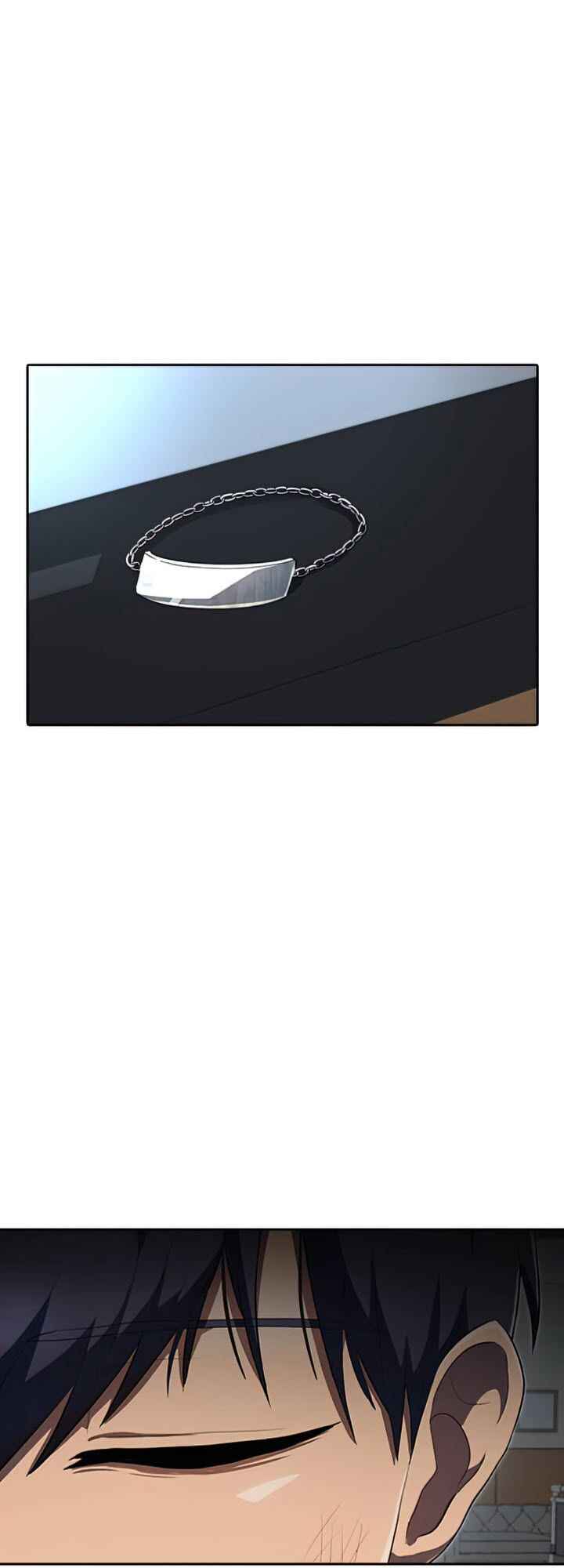 Random Chat Chapter 207 - Page 20