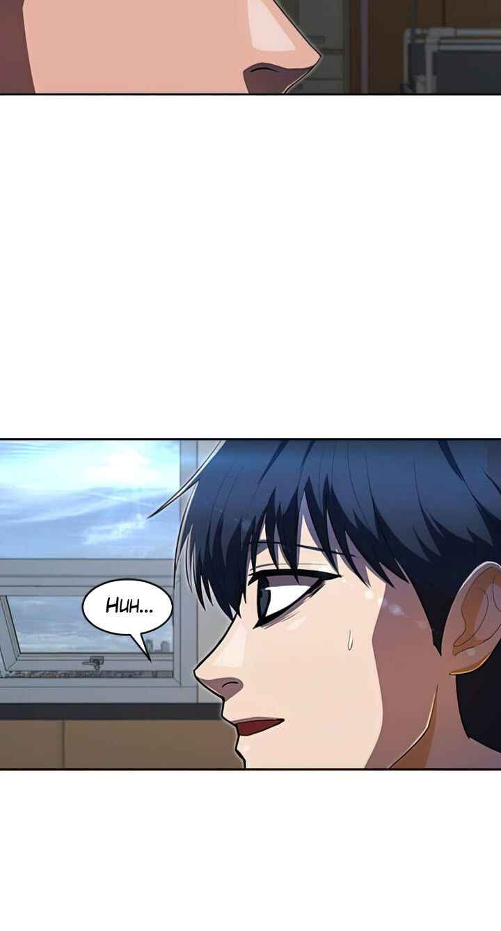 Random Chat Chapter 207 - Page 23