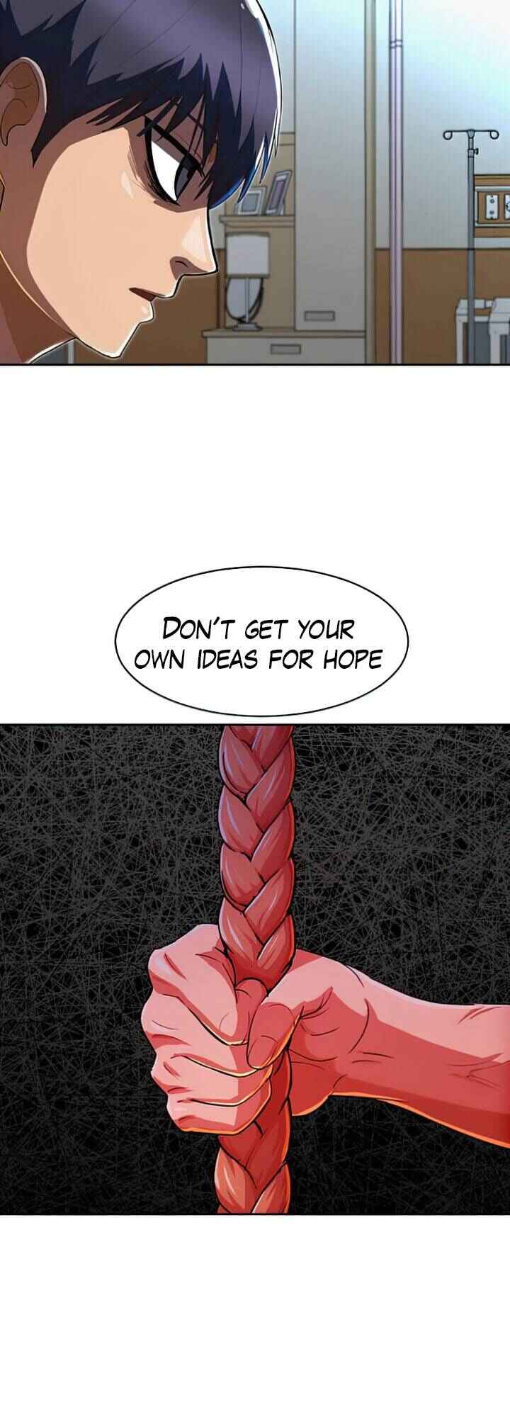 Random Chat Chapter 207 - Page 29