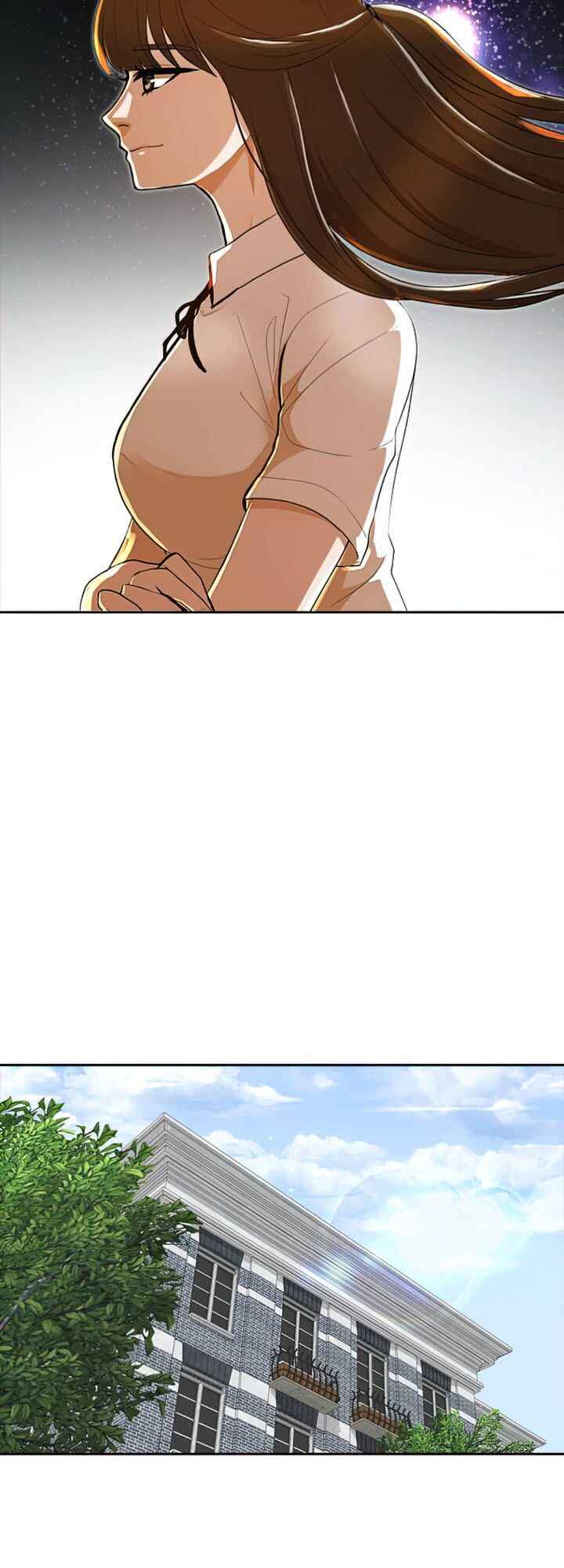 Random Chat Chapter 207 - Page 46