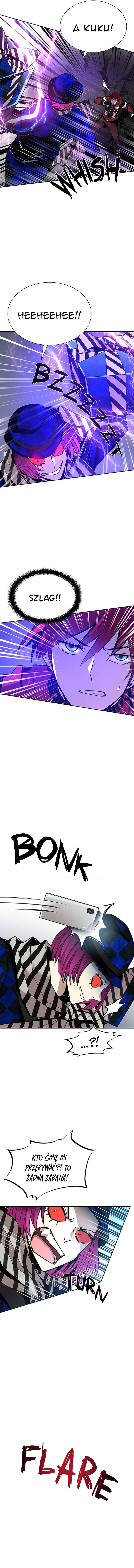 Villain to Kill Chapter 39 - Page 16