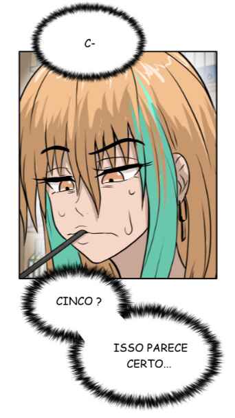 Do You Like Tomboys? Chapter 1 - Page 13