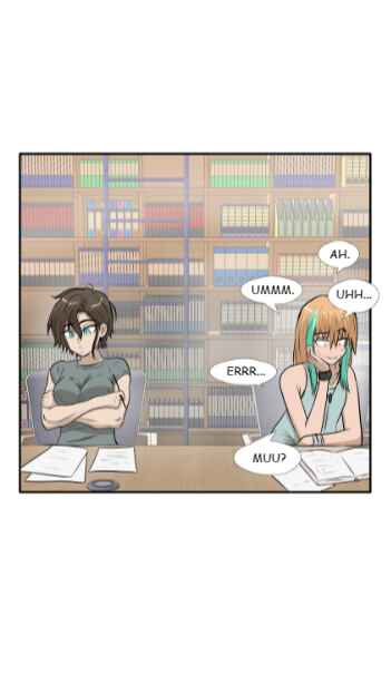 Do You Like Tomboys? Chapter 1 - Page 30