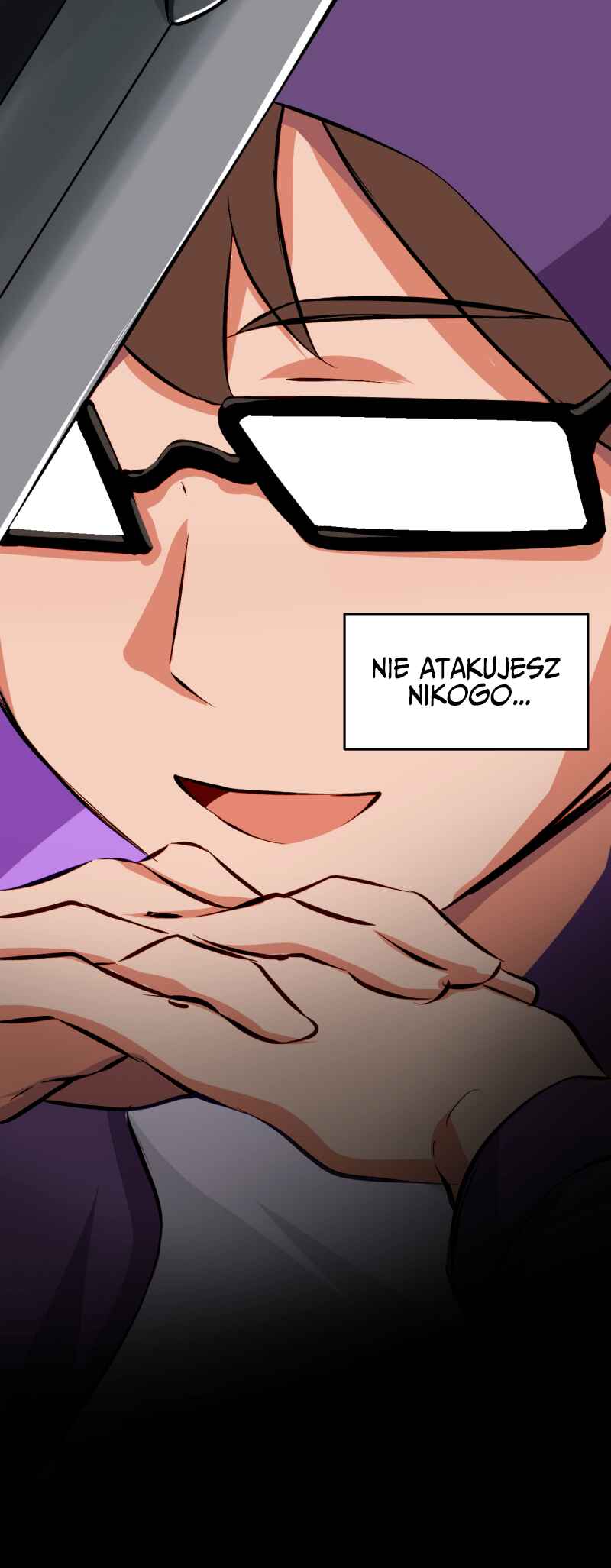 1HP Club Chapter 129 - Page 10