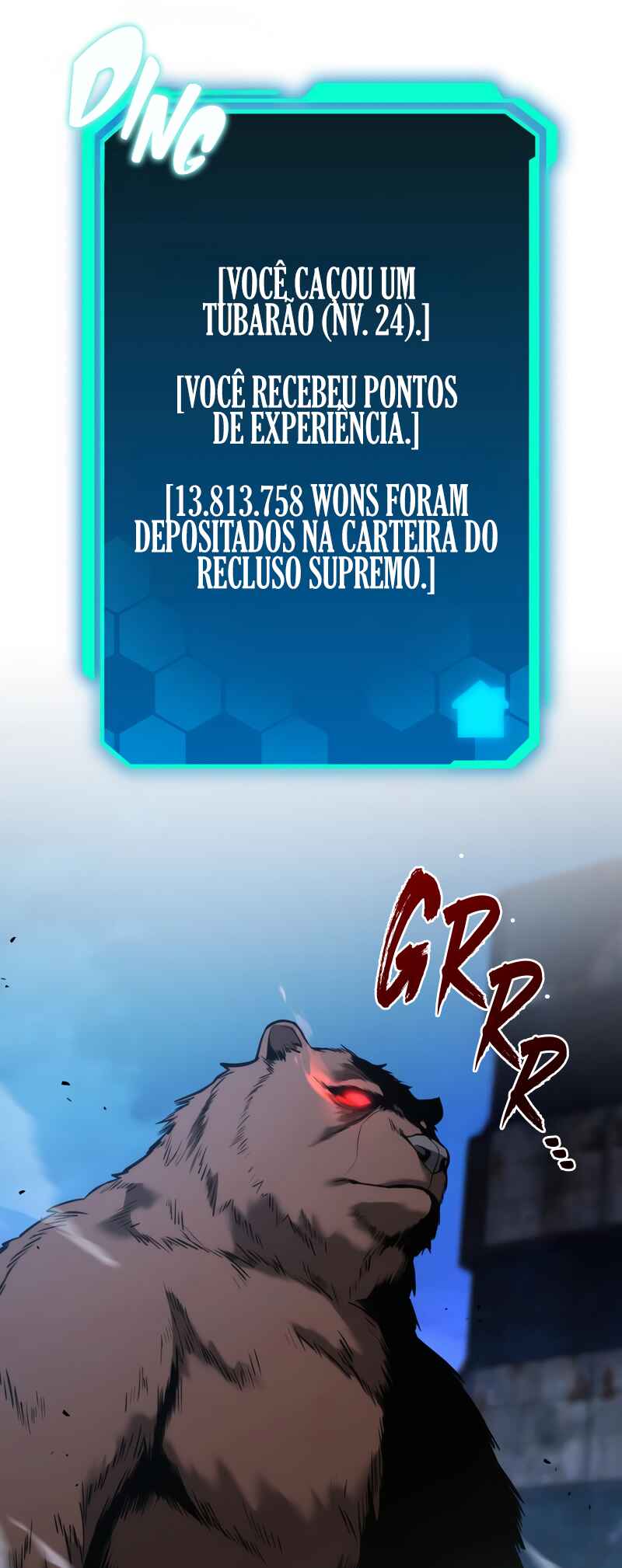 Jipguseok Jeoldaeja Chapter 42 - Page 34