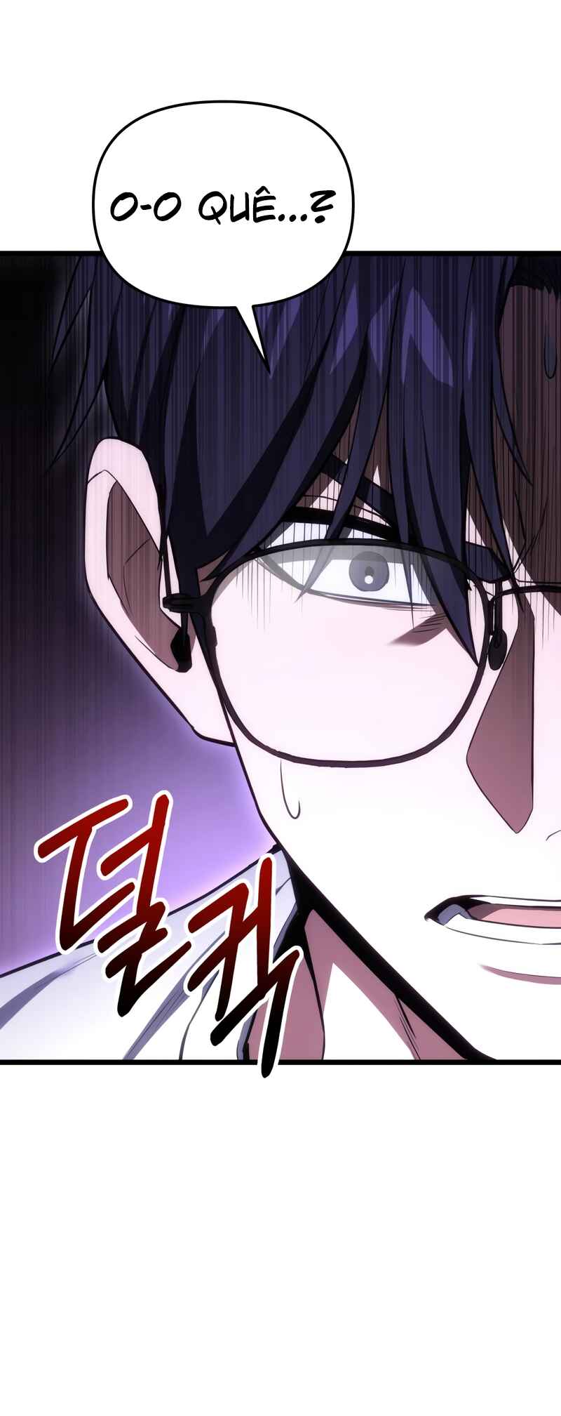 Jipguseok Jeoldaeja Chapter 42 - Page 38