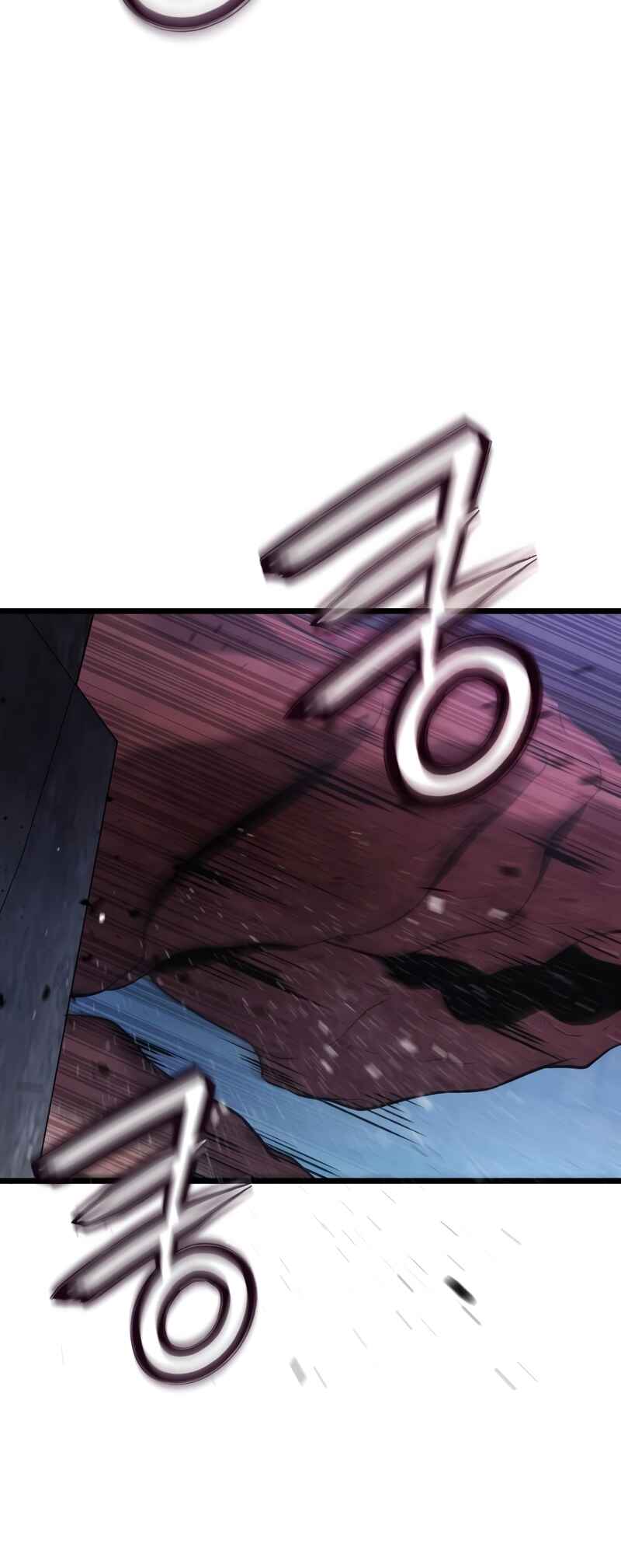Jipguseok Jeoldaeja Chapter 42 - Page 40