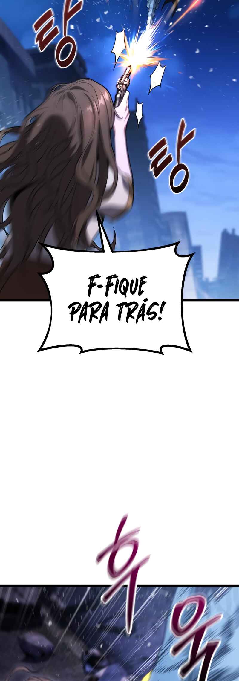 Jipguseok Jeoldaeja Chapter 42 - Page 60