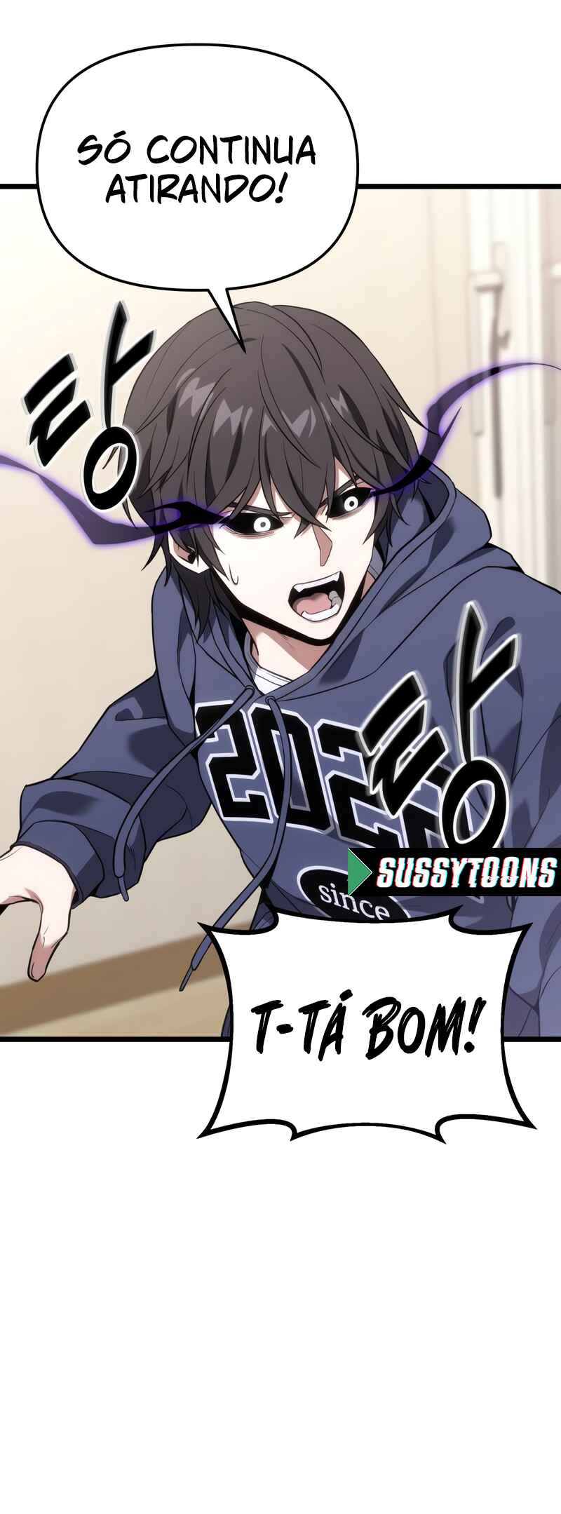 Jipguseok Jeoldaeja Chapter 42 - Page 70