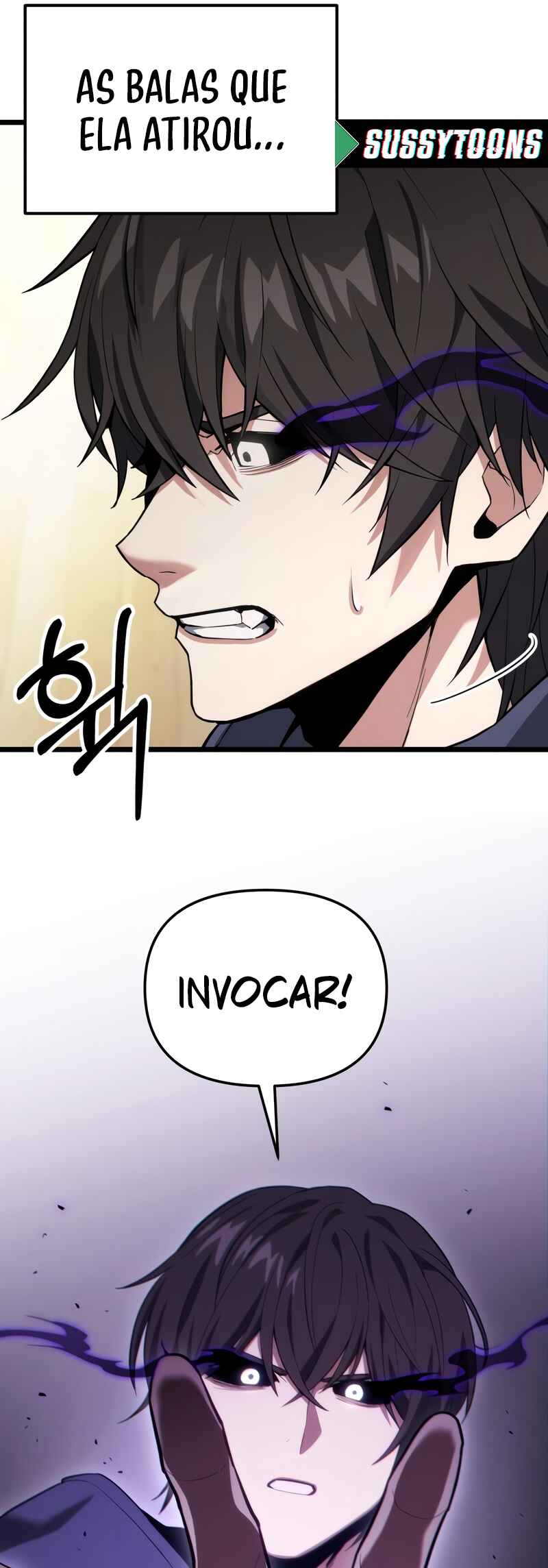 Jipguseok Jeoldaeja Chapter 42 - Page 71
