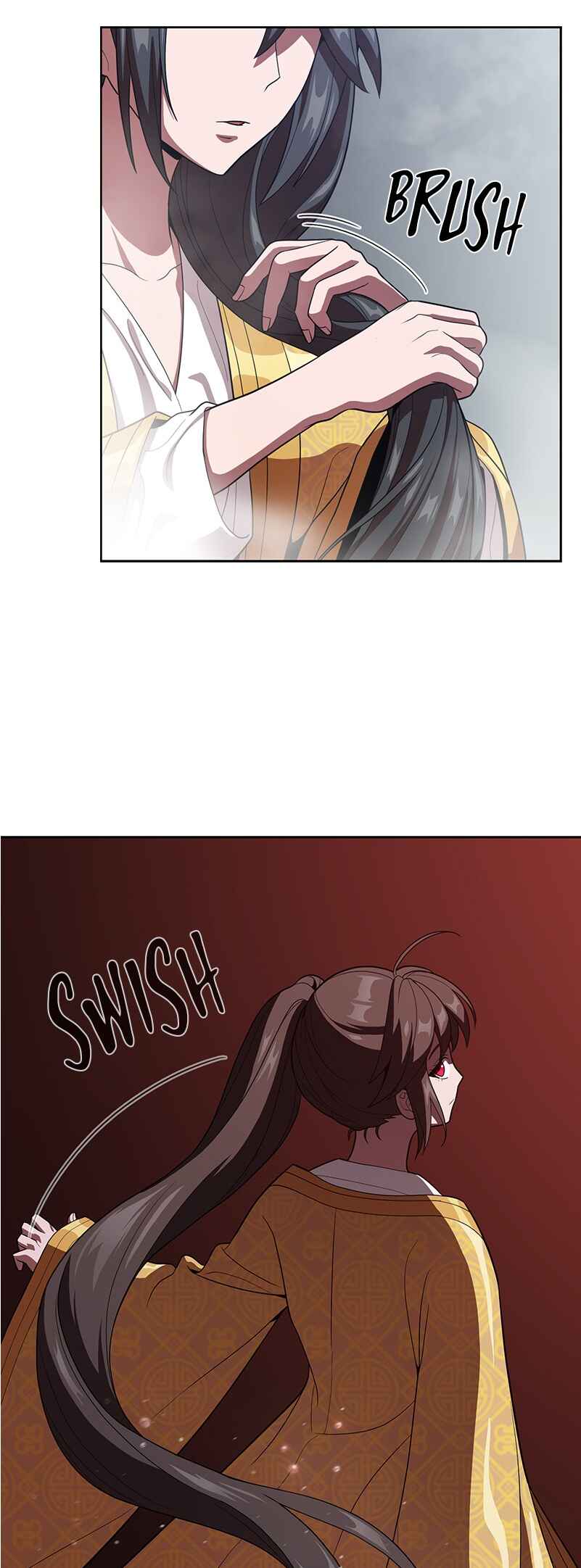 The Advanced Player of the Tutorial Tower Chapter 25 - Page 11