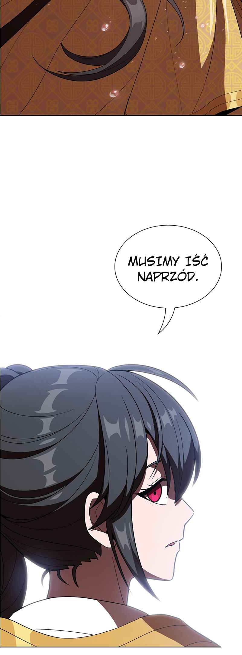 The Advanced Player of the Tutorial Tower Chapter 25 - Page 12