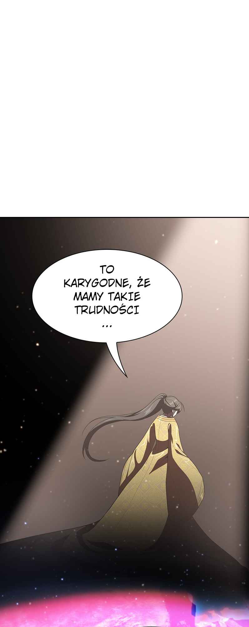 The Advanced Player of the Tutorial Tower Chapter 25 - Page 13