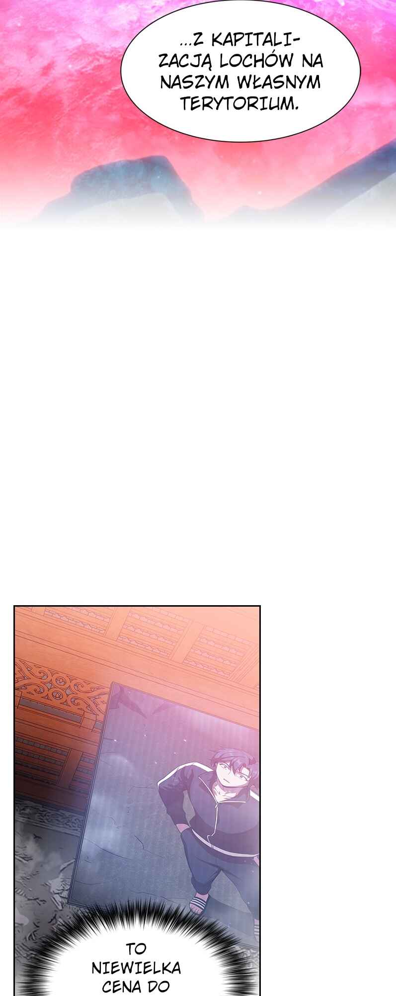 The Advanced Player of the Tutorial Tower Chapter 25 - Page 14