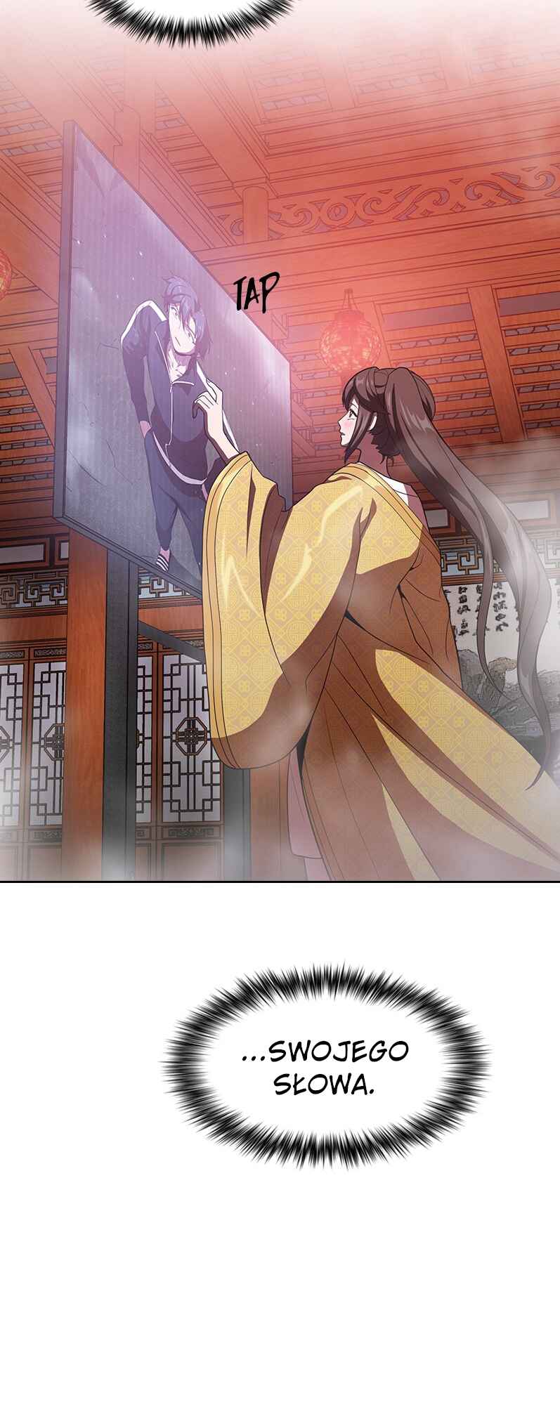 The Advanced Player of the Tutorial Tower Chapter 25 - Page 16