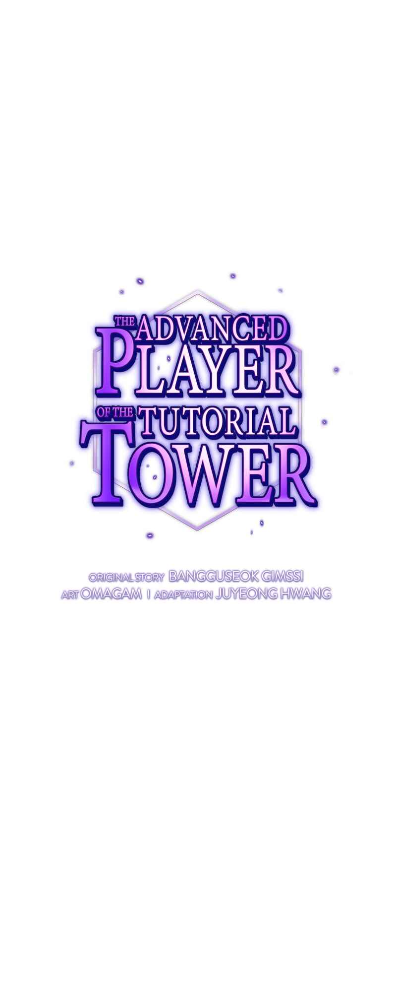 The Advanced Player of the Tutorial Tower Chapter 25 - Page 17