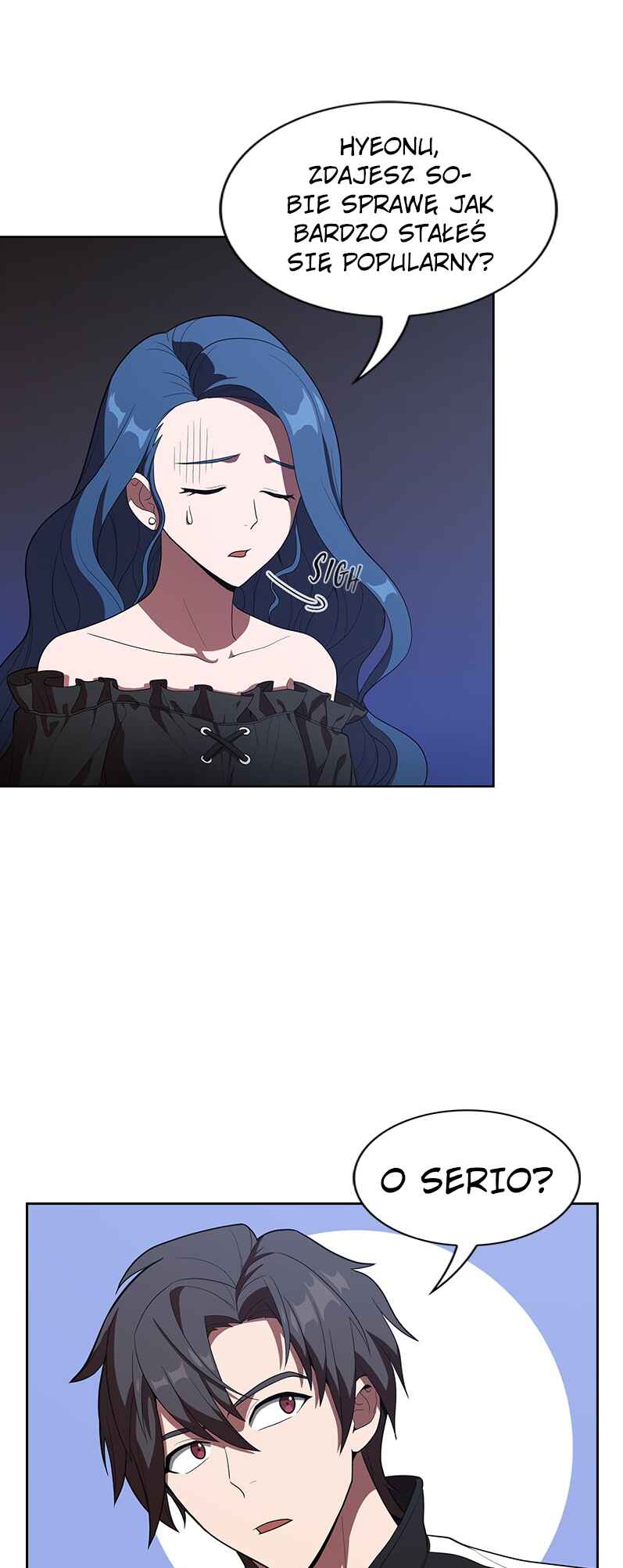 The Advanced Player of the Tutorial Tower Chapter 25 - Page 18