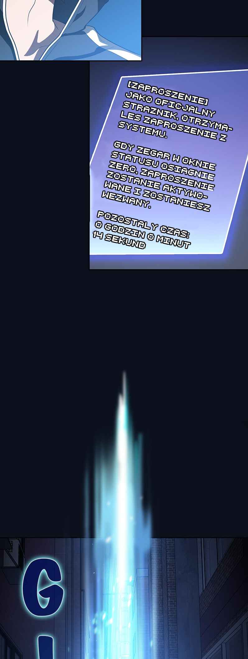 The Advanced Player of the Tutorial Tower Chapter 25 - Page 36