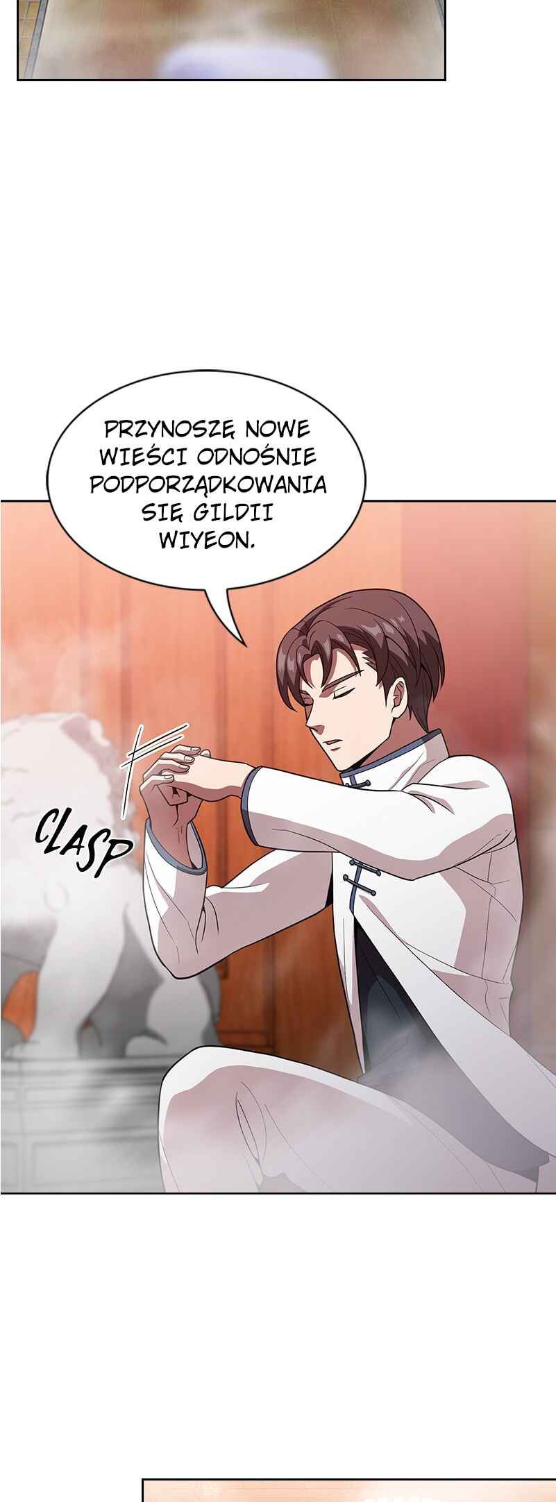 The Advanced Player of the Tutorial Tower Chapter 25 - Page 4