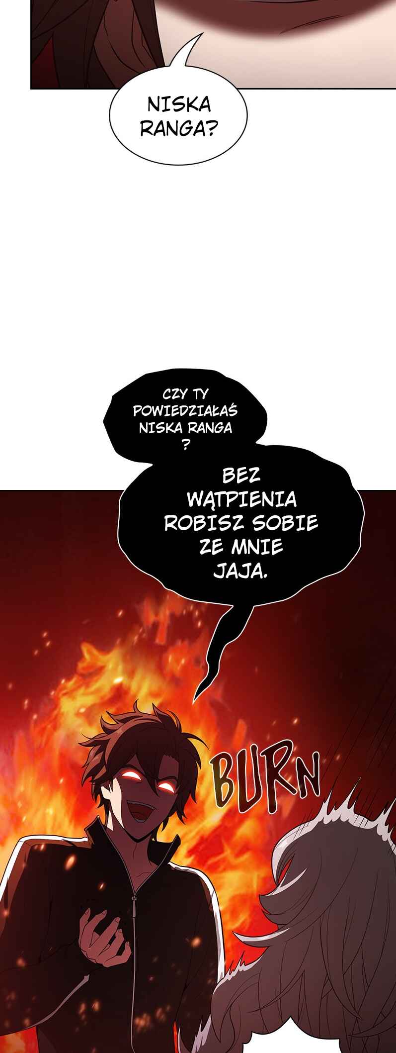 The Advanced Player of the Tutorial Tower Chapter 25 - Page 42