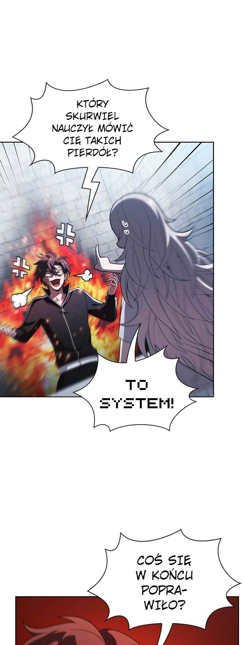 The Advanced Player of the Tutorial Tower Chapter 25 - Page 44