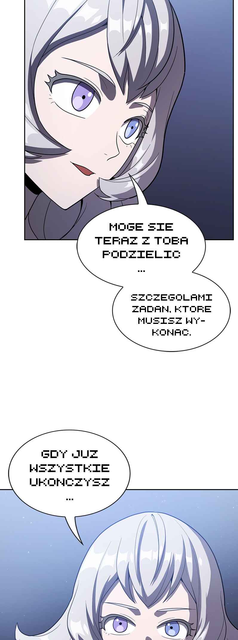 The Advanced Player of the Tutorial Tower Chapter 25 - Page 47