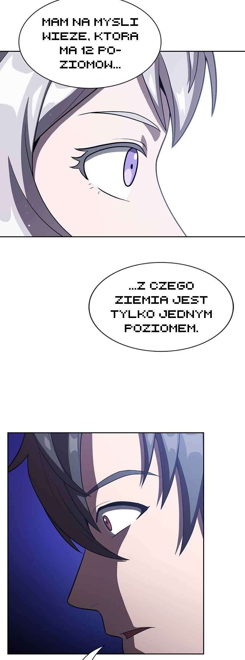 The Advanced Player of the Tutorial Tower Chapter 25 - Page 53