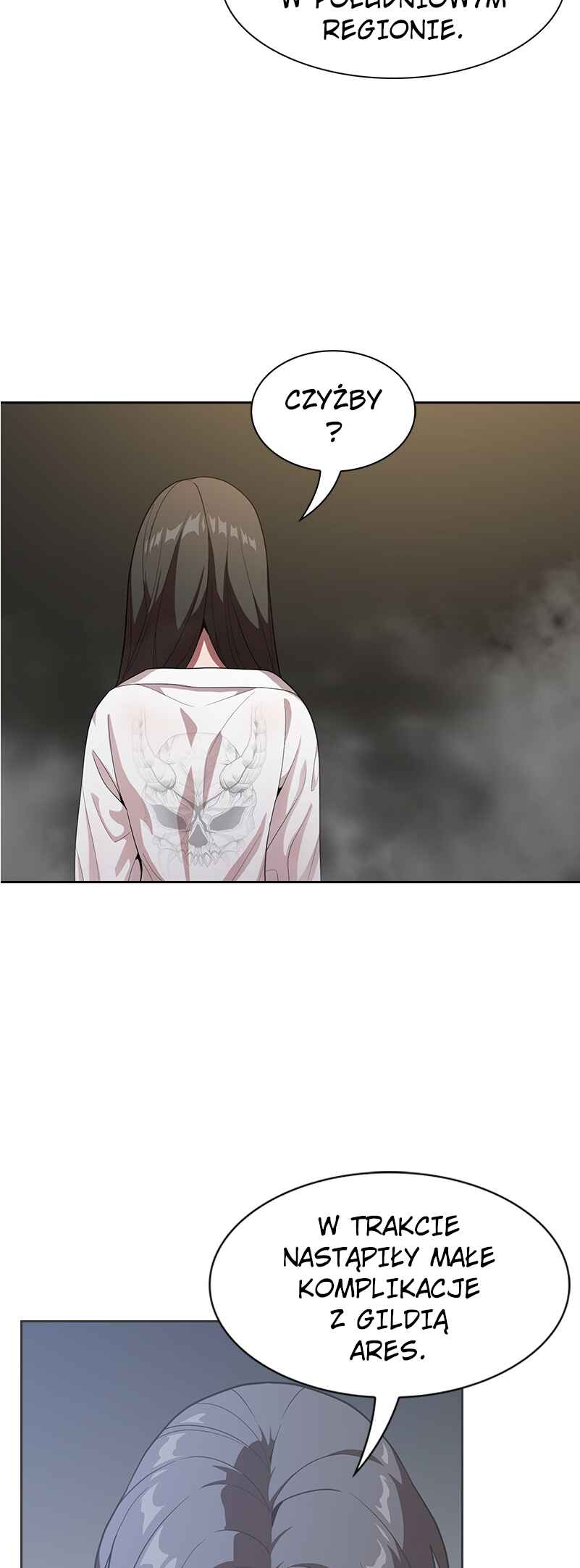 The Advanced Player of the Tutorial Tower Chapter 25 - Page 6