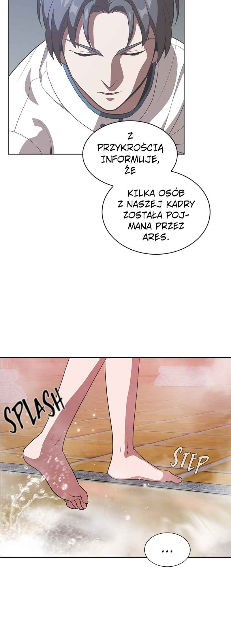 The Advanced Player of the Tutorial Tower Chapter 25 - Page 7