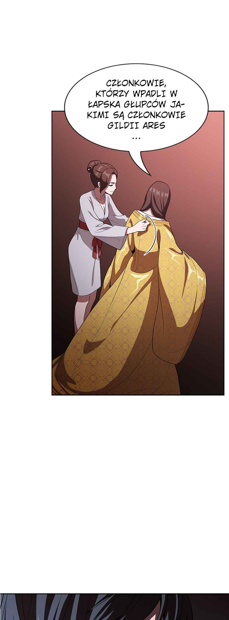 The Advanced Player of the Tutorial Tower Chapter 25 - Page 8