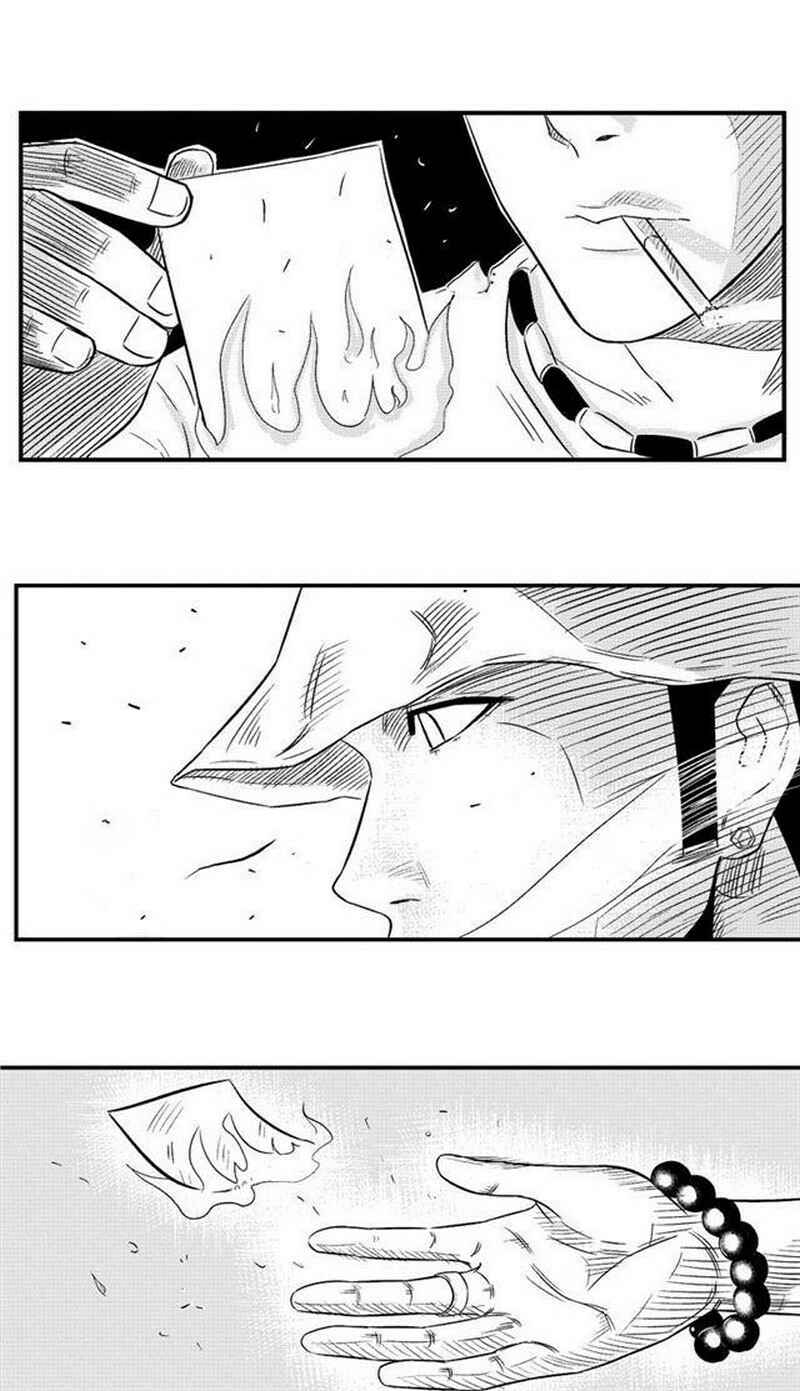The Basketball Girl Chapter 70 - Page 10