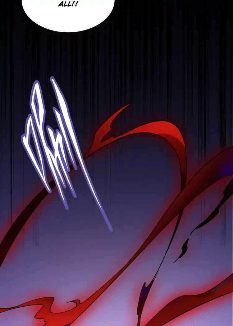 The Servant Is the Demon King?! Chapter 19 - Page 67