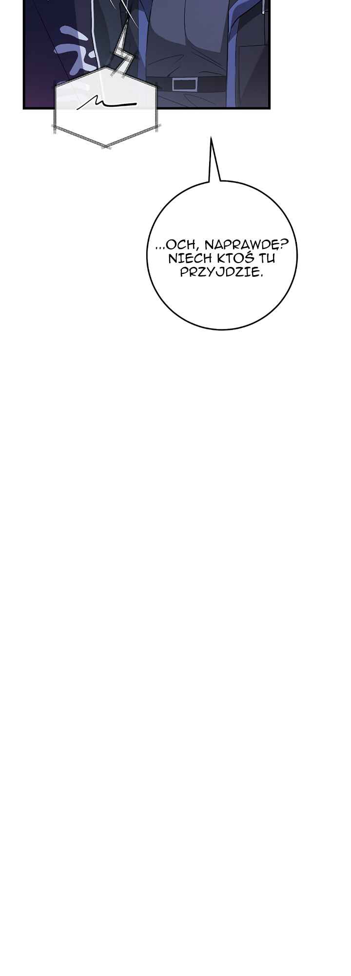 Hunter neun Joyonghi Salgo Sipda Chapter 4 - Page 50