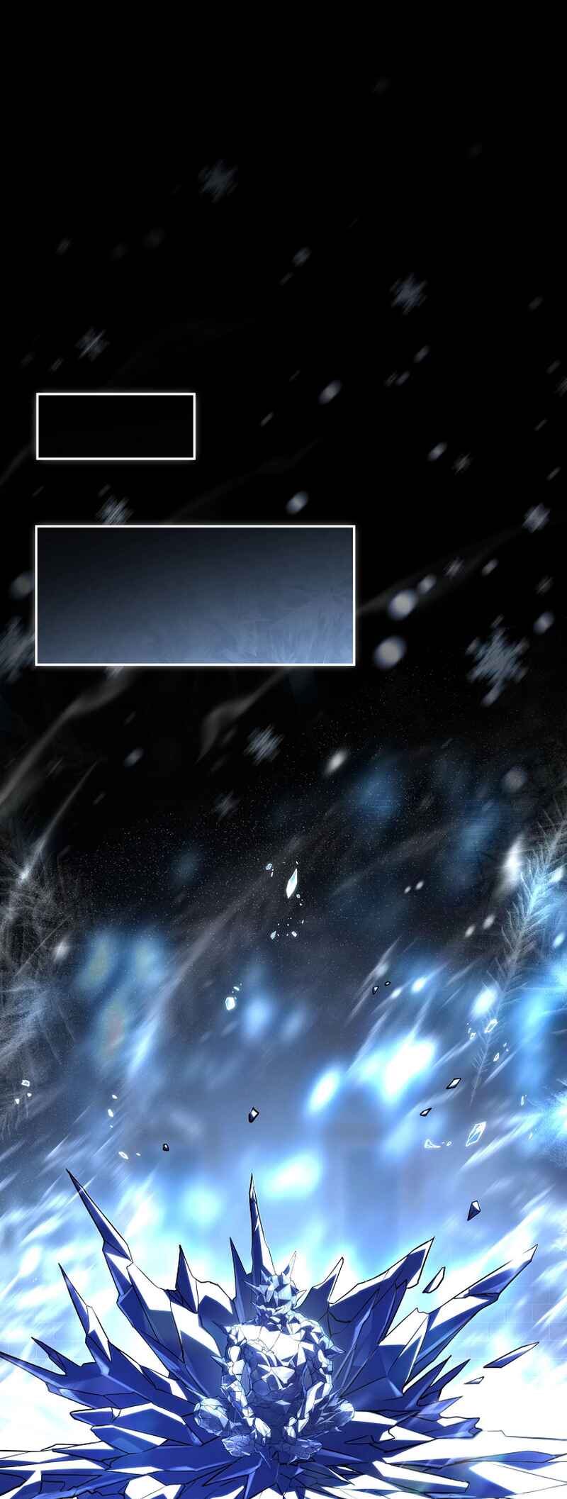 Eoreobuteun Player ui Gwihwan Chapter 172 - Page 11
