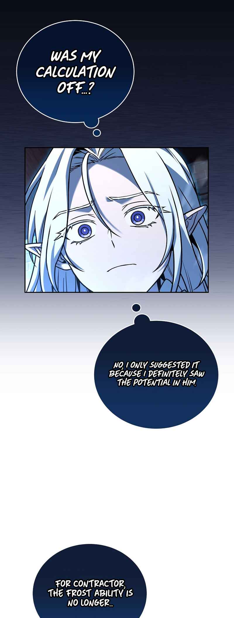 Eoreobuteun Player ui Gwihwan Chapter 172 - Page 13