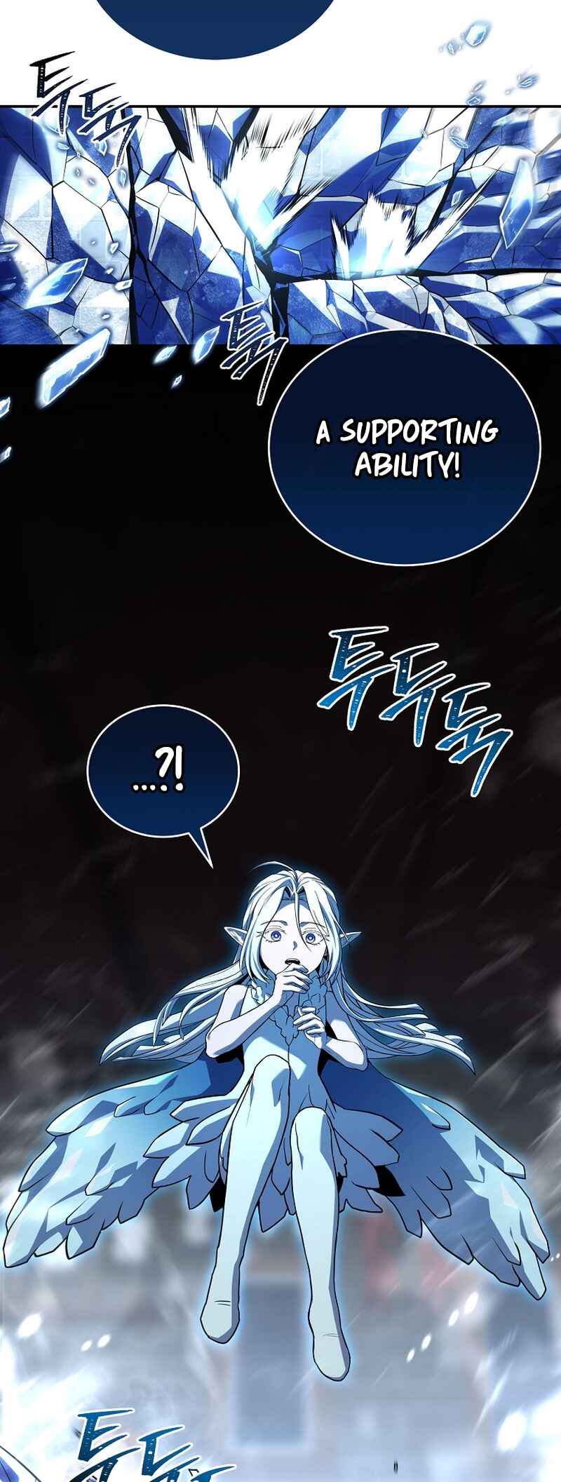 Eoreobuteun Player ui Gwihwan Chapter 172 - Page 14