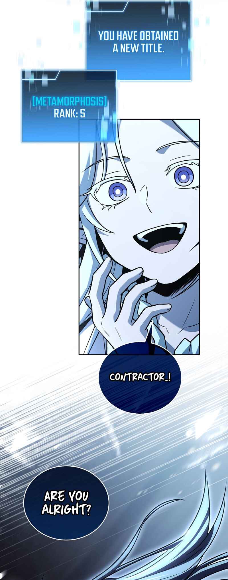 Eoreobuteun Player ui Gwihwan Chapter 172 - Page 16