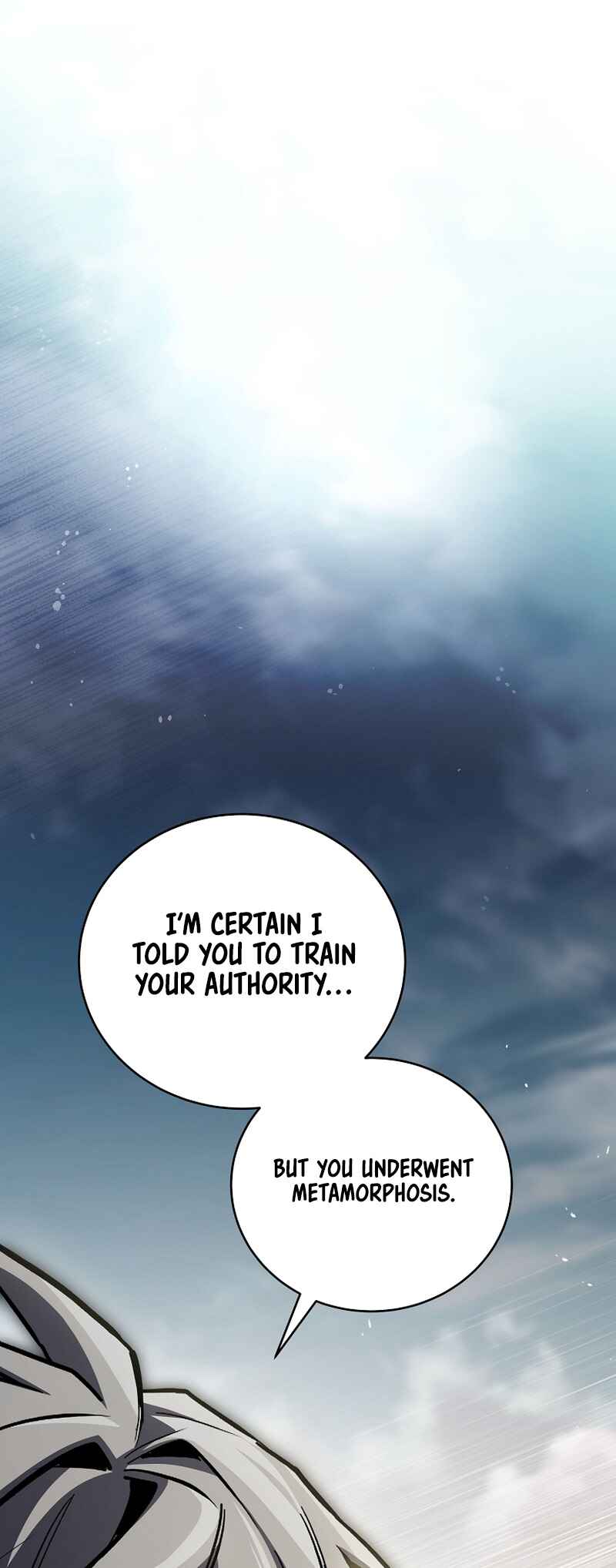 Eoreobuteun Player ui Gwihwan Chapter 172 - Page 20