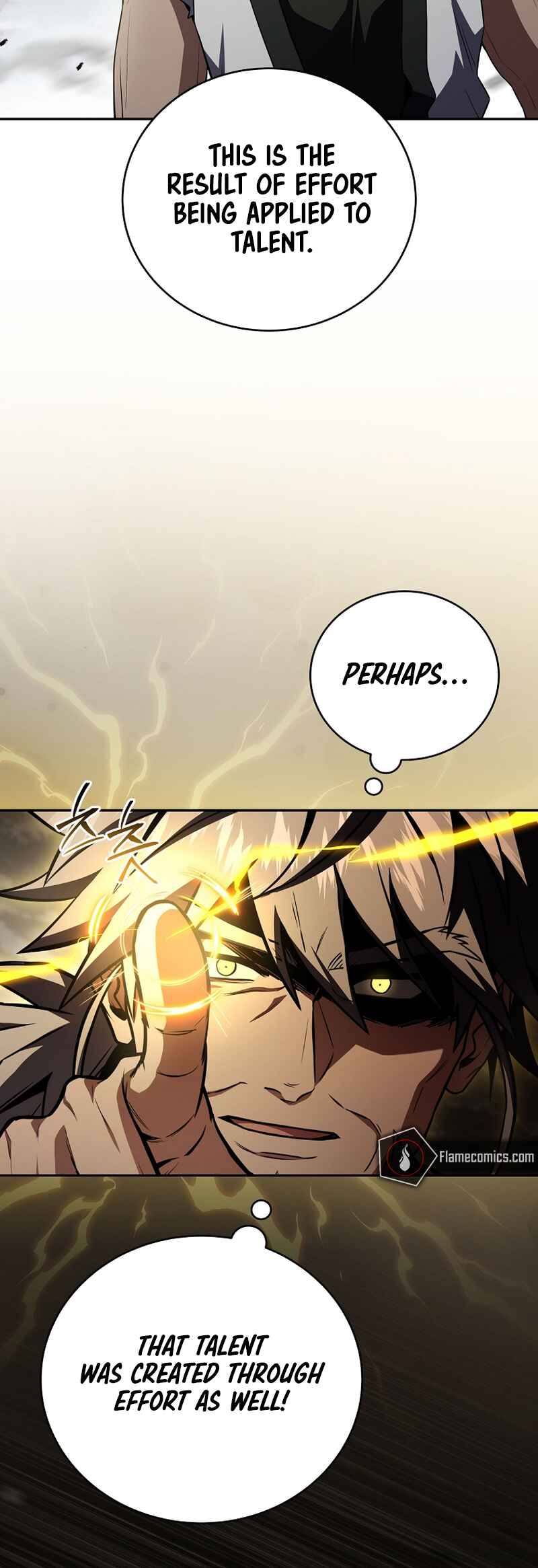 Eoreobuteun Player ui Gwihwan Chapter 172 - Page 24