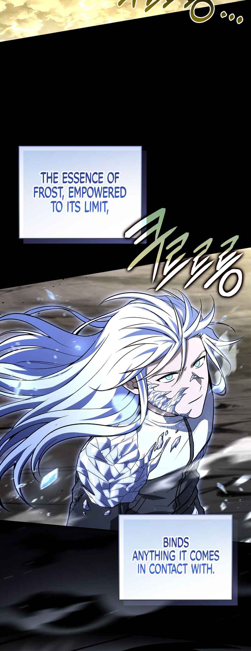 Eoreobuteun Player ui Gwihwan Chapter 172 - Page 33