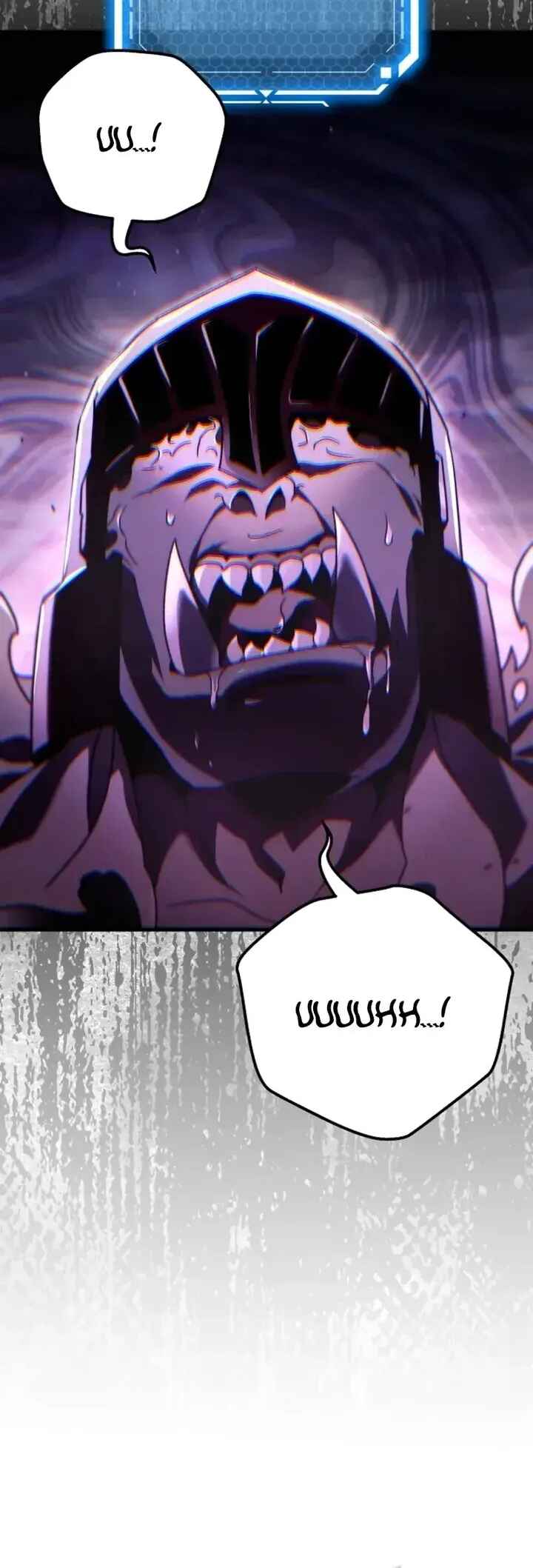 The Genius Blacksmith's Game Chapter 9 - Page 55